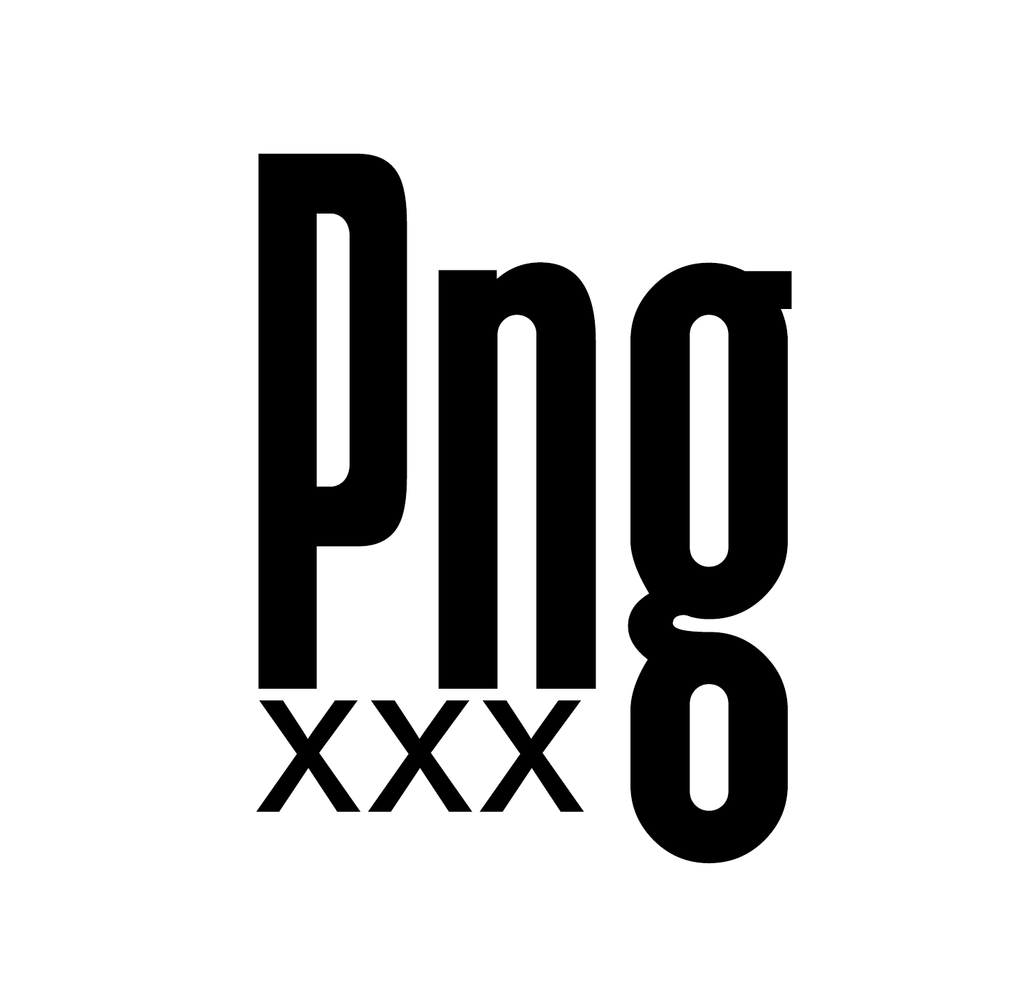 pngxxx.com